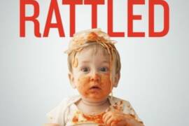 Casting call for "Rattled" on TLC