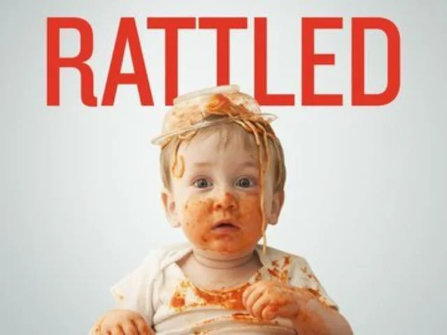 Casting call for "Rattled" on TLC