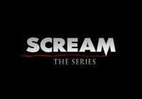 Scream 2016 cast
