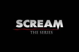 Scream 2016 cast