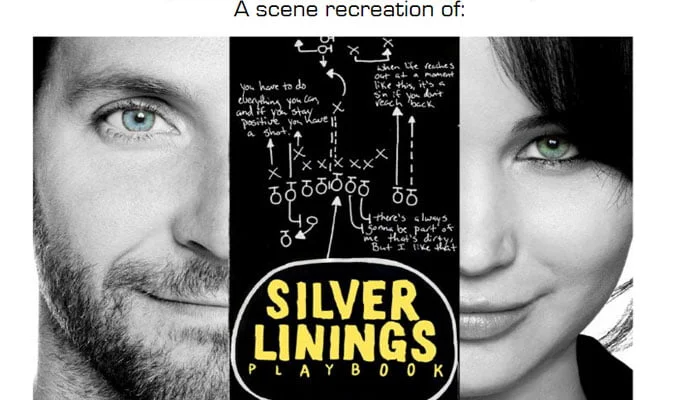 silver-linings-san-juan
