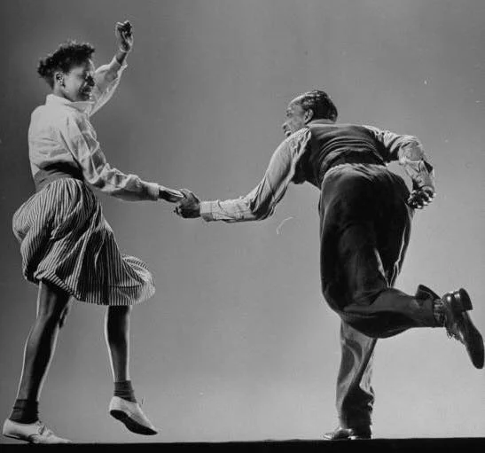 swing-dance