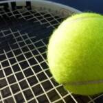 Military actors for TV commercial in DC