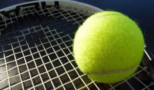 Casting Call in Salt Lake City for Tennis Player