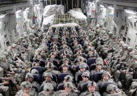 Thank You For Your Service Movie Cast