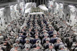Thank You For Your Service Movie Cast