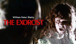 Read more about the article The Exorcist TV Show is Casting Kids in the Chicago Area