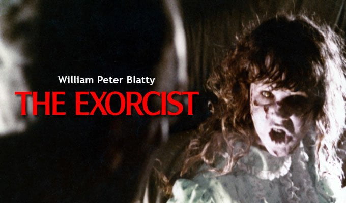 Casting call for Exorcist TV series