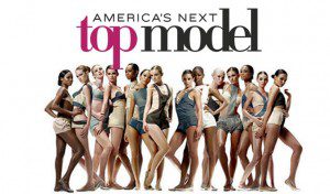 Read more about the article Tryout for “America’s Next Top Model” 2016 / 2017 Season