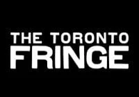 Toronto Fringe Festival