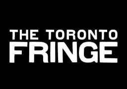 Toronto Fringe Festival