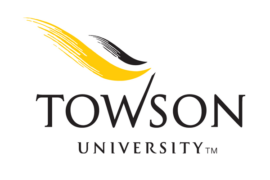 Towson University Film Department