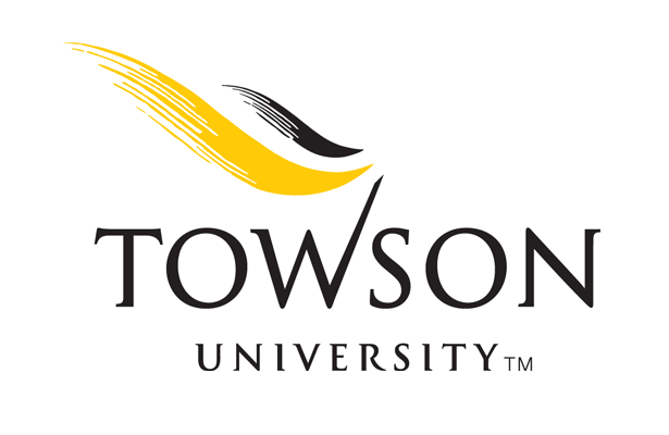 Towson University Film Department