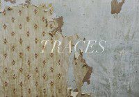 Traces VR Film