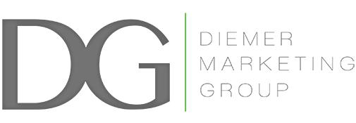 Dallas commercial for Mobile App