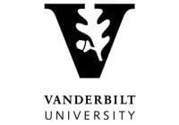 Vanderbilt University Student film