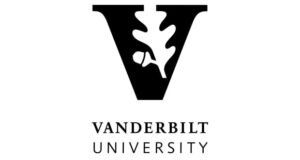 Auditions in Nashville for Vanderbilt Student Film Projects