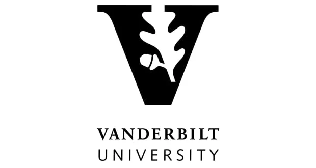 Vanderbilt University Student film