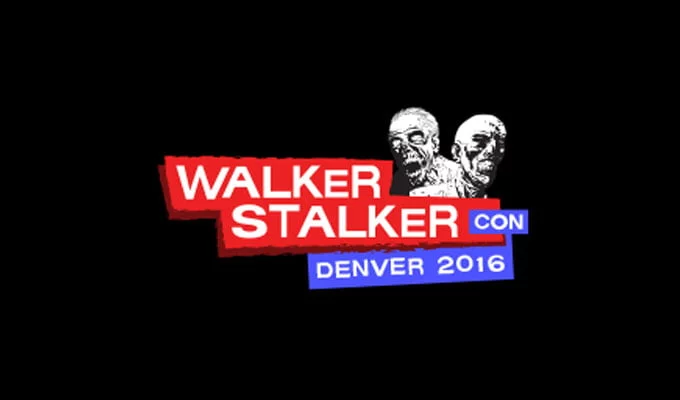 casting call for The Walking Dead Experience