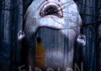 Eidolon movie