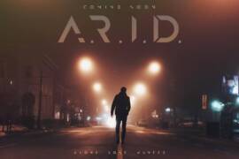 Windsor, Ontario, Canada auditions for A.R.I.D