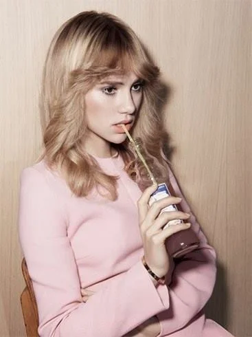 70s-hair-1