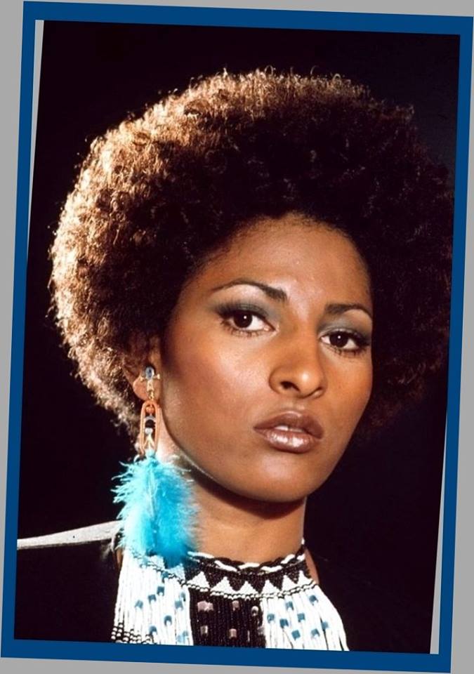 70s hair 2 Auditions Free 70s hair 2 Auditions Free