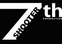 7th Shooter productions Miami