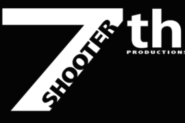 7th Shooter productions Miami
