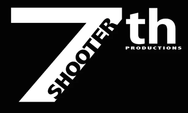 7th Shooter productions Miami