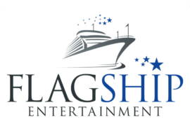 Flagship Entertainmet