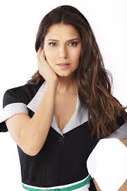 Devious-maids-3