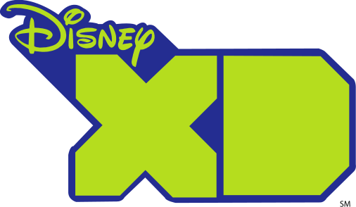 Disney XD tryouts 2016 / 2017