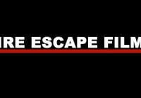 Fire Escape Films Chicago