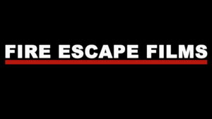 Fire Escape Films Casting Lead and Supporting Roles in Chicago