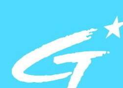 Gateway Theater Richmond BC