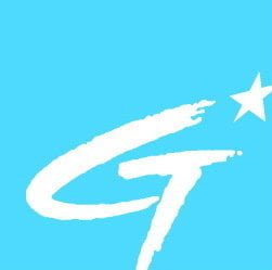 Gateway Theater Richmond BC