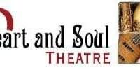 DC theater