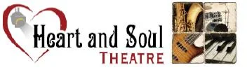 DC theater