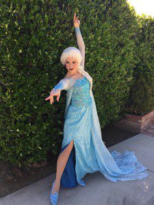 Read more about the article L.A. Area Princess Performers for Paid Events and Parties
