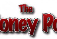 The Honey Pot Student Film
