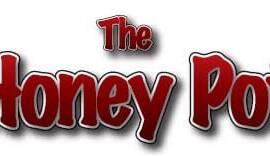 The Honey Pot Student Film