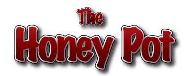 The Honey Pot Student Film