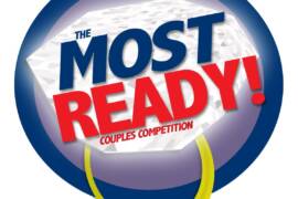 Most Ready Show