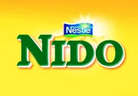 Nestle's NIDO Filmmaker Project