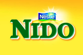 Nestle's NIDO Filmmaker Project