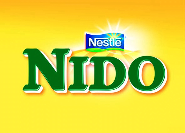 Nestle's NIDO Filmmaker Project