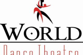 World Dance Theater
