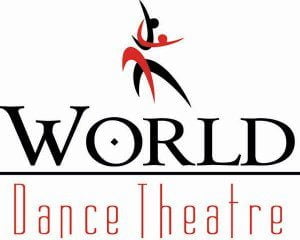 World Dance Theater