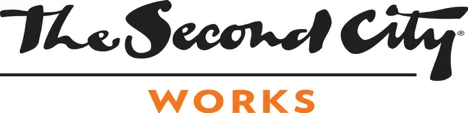 Second City